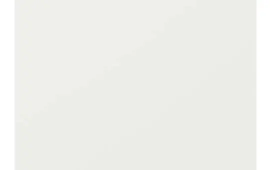 BUSCH-JAEGER SAP.13 System Access Point 3.0 Standard