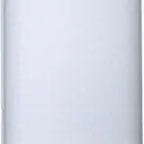 B.E.G. 91400 All-purpose lamp AL1 mit 130°-Bewegungsmelder | W