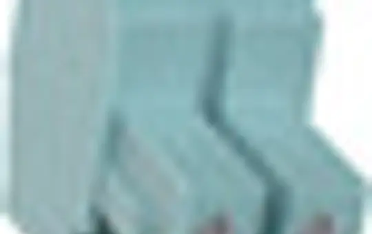 GIRA 831600 plug 24 V