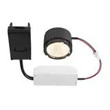 SLV 1007384 LED module round IP20 NEW TRIA 68/75 8,3 W, 3000 K, 60° | SW