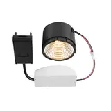 SLV 1007409 LED module round IP20 NEW TRIA 95 13,3 W, 2700 K, 38° | SW