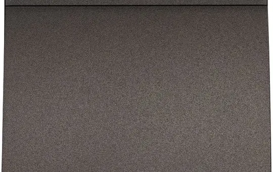 TCS AMI11400-0057 Lighting Module AMI Standard | SWox