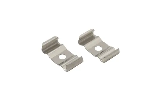 SIGOR 4011601 Luxi Link Mounting Clip Standard