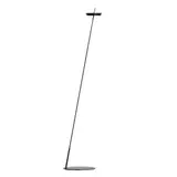 SIGOR 4561001 Mahina USB-C Rechargeable Floor Lamp 2,2 W FlexMood 2200K/2700K IP20 168/181lm Ra85 dim | SW