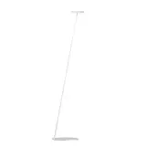 SIGOR 4561101 Mahina USB-C Rechargeable Floor Lamp 2,2 W FlexMood 2200K/2700K IP20 168/181lm Ra85 dim | W