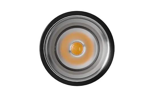 SIGOR 5475501 Fusion ALO reflector 38° | ALUpo