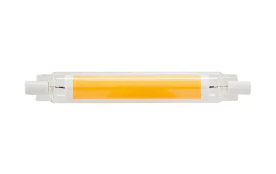 SIGOR 5755801 COB flashlight Slim R7S 10,5 W 2700K 1521lm | 117 mm