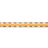 SIGOR 5914201 16W/m COB Free Cut LED strip 4000K 546 LED/m 24V IP00 | 5 m