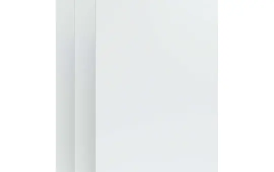 UBIQUITI UniFi UA-Card-W-10 Access Card 10 Stück | W