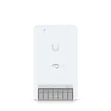 UBIQUITI UniFi UA Hub Door Mini Access Network Controller Door Hub Mini