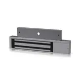 UBIQUITI UniFi UA-Lock-Magnetic-270kg magnetic lock für UniFi Access Hub, bis 270 kg