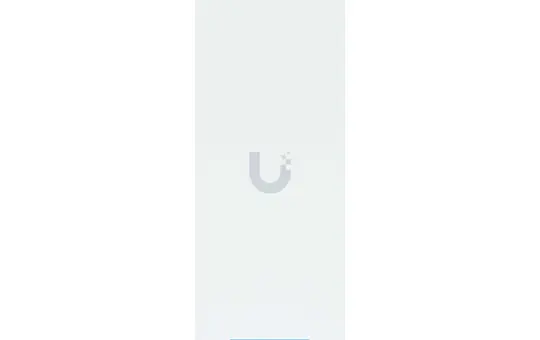 UBIQUITI UniFi UA-Ultra Access Reader mit integriertem Hub
