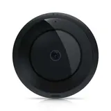 UBIQUITI UniFi UVC-AI-360 video camera 4 MP, PoE, 360° | SW