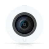 UBIQUITI UniFi UVC-AI-Theta-ProLens360 viewing lens 8 MP, 360°