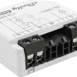 SHELLY EM Gen3 WiFi Energy Meter UP Gen. 3 1-fach, Mini