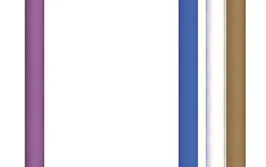 THEBEN OKTO 540 BN Electronic Impulse Switch Standard