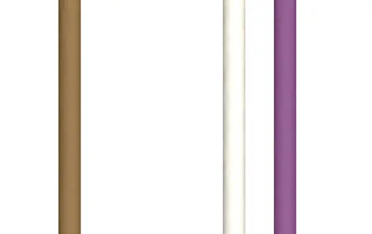 THEBEN DIMAX 540 APP B Flush-mounted dimmer DIMAX RC, 150 W, APP