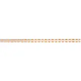 BRUMBERG 15477027 LED flex board Q-FLEX COB-Cut IP67, 90,9 W/m, 715 lm/m, 2700 K | 5 m