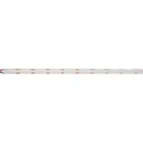 BRUMBERG 15517027 LED flex board Q-Flex individual IP00, 15 W/m, 2000 lm/m, 2700 K | 5 m