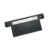 BRUMBERG 17499000 CASAMBI DALI gateway für 48 V-Schienen | SW