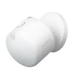 AQARA PS-S04D FP300 multi-protocol pres. detector PIR/mm-Wav Temperatur-/Feuchtesensor | W