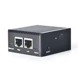 EELECTRON TE00C01IPI IP connector for transponder encoders Standard