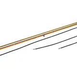 ETHERMA 45040 Replacement Tube 2000 W, für EXO PRO