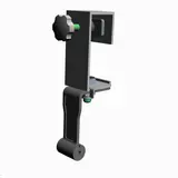 ETHERMA 45061 Rotatable Umbrella Holder für EXO COMFORT und BASIC | SW