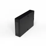 ETHERMA 46405 radio receiver für Funkthermostat SMARTCUBE | SW