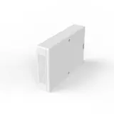 ETHERMA 46404 radio receiver für Funkthermostat SMARTCUBE | W