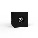 ETHERMA 46407 Wireless Thermostat WiFi, für Funkempfänger SMARTBOX | SW