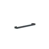 ETHERMA 44841 Towel rail naAN | 63 cm