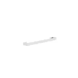ETHERMA 36489 Towel rail W | 63 cm