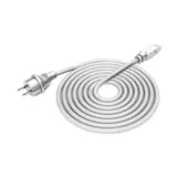 ETHERMA 9300035 Connection cable für SM-S1+,S3,D3 | W | 2,5 m