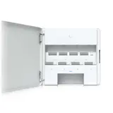 UBIQUITI UniFi EAH-8 Enterprise Access Hub 8xPoE, 4xAUX
