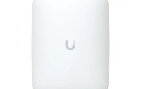 UBIQUITI UniFi U6 extender PoE access point WiFi 6 Extender