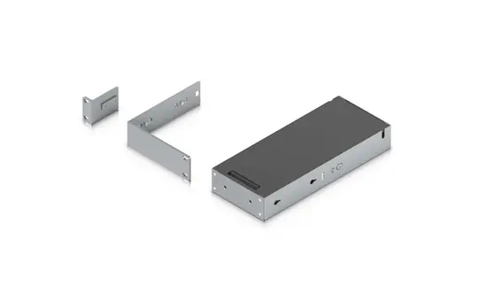 UBIQUITI UniFi UACC-Pro-Max-16-RM Rack Mount Kit für Pro Max 16-Switches