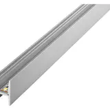 BARTHELME 62399111 Lighting profile BARdolino H ALUEX | 1 m