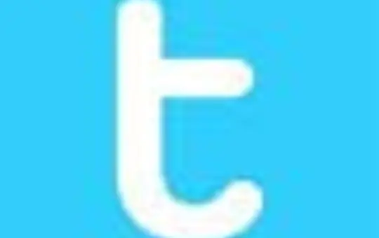 BAB-TEC tedee KNX Connect App for App Modules tedee KNX Connect