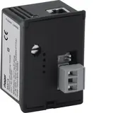 HAGER SM213 Module Ethernet, Jbus/Modbus für SM103E
