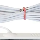 ABUS AZ6310W Antenna GSM | W