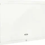 ABUS AZET60500 empty housing Secoris für Secoris Zentrale | W