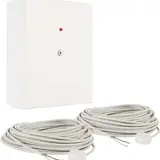 ABUS AZGB10100 Active Glass Break Detector VdS C Standard | W