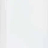 ABUS BUMO60010 Wired Detector Group Extension Secoris BUS