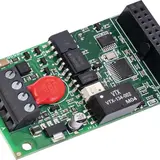 ABUS ESMO60010 PSTN module Secoris Standard