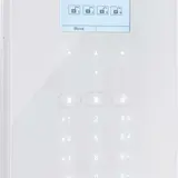 ABUS FUAA50500 Touch wireless alarm system Secvest Standard