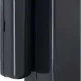ABUS FUMK60030A Wireless Opening Detector Slim Secoris Standard | AN