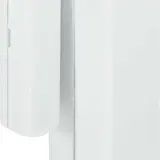 ABUS FUMK60030W Wireless Opening Detector Slim Secoris Standard | W