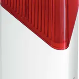 ABUS FUSG45000U Pro wireless siren UK Smartvest Standard