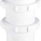 SHELLY B D Bluetooth rangefinder Ultraschall